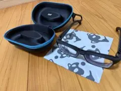 Zoff Galileoのサムネイル