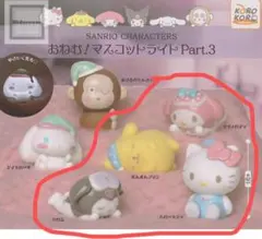 Item thumbnail for item 354c60b3-306f-4ae6-9c77-9aaf887d237f