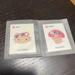 Item thumbnail for item c6968b68-1562-4962-811b-a68f61dbb4db