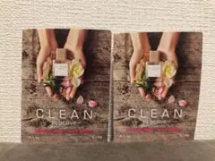 クリーン　clean sparkling sugar スパークリング シュガーのサムネイル