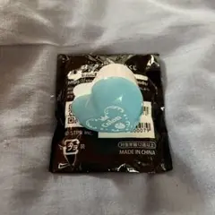 すとぷり リングライトくじ ころん