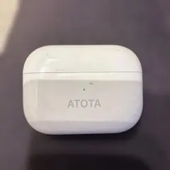 初代AirPods pro 刻印入り