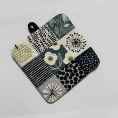 Item thumbnail for item f0efbf7b-a00c-44cd-a010-486e5b0ecc45