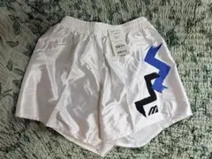 Item thumbnail for item 03f78aa7-258d-4c84-8b80-b1542a2bbd1e