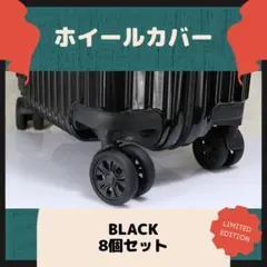 Item thumbnail for item 757afccc-b52b-4872-b7bb-0d1faaef48c6