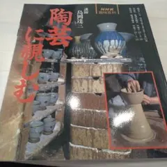 Item thumbnail for item 4c11639f-cedc-408a-8e5c-00f3b44b4bdf