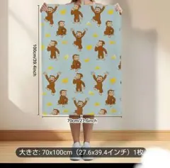 2026年最新】エイプ ブランケットの人気アイテム - メルカリ