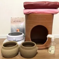 Item thumbnail for item db647b8f-5aa7-4542-8e8c-5682f0d9b217