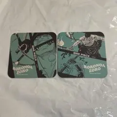 ゾロ キャラクターグッズ