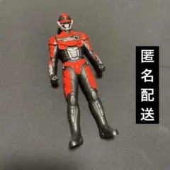 2026年最新】ギャバン ソフビの人気アイテム - メルカリ