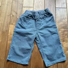 半ズボン　140 男の子