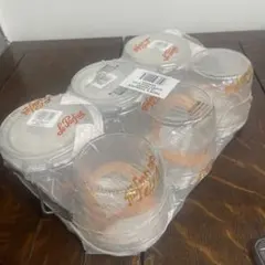 Item thumbnail for item 7e603fac-6f05-4179-9c5a-a495438dae7d