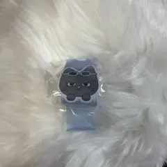 ボネクドBOYNEXTDOOR テープホルダーテサン ハンテップン - メルカリ