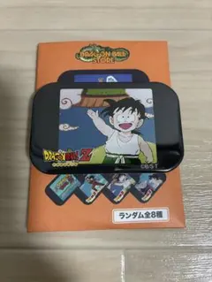 chipi様 リクエスト 2点 まとめ商品