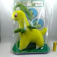 Item thumbnail for item 494cb975-9816-461e-ae2e-bd158a16be85