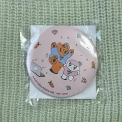 seventeen follow again 缶バッジ　ジュン　ミンハオ 2025年最新】SEVENTEEN ジュン 缶バッジ follow againの人気