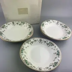 Item thumbnail for item 44dab2e3-3afb-4395-8692-63cc00b741a1