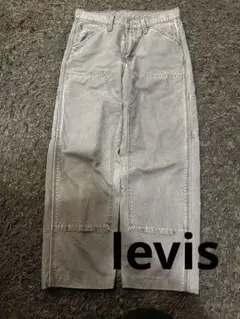 2025年最新】carhartt double knee 32の人気アイテム - メルカリ