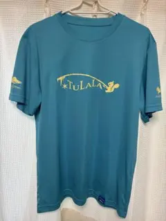 TULALA Tシャツ　2枚セット 2026年最新】TULALA フィッシングウェア Tシャツの人気アイテム - メルカリ