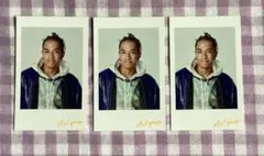 (509) GottaBe 早期特典 Aぇ!group 草間リチャード敬太