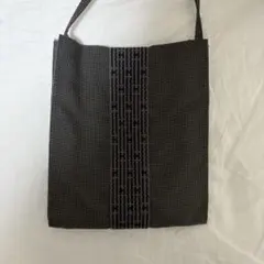 エルメス　エールライン　ポシェット 公式