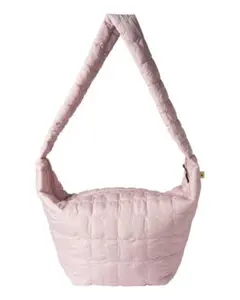 2025年最新】Nissy naptime キルティングの人気アイテム - メルカリ