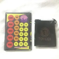 Item thumbnail for item b2fb6371-b2ad-44d2-a05a-019003083cf7