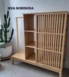 BRÖNDEN ブロンデン ラグ 133x195 cm IKEA イケア - メルカリ