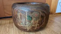 Item thumbnail for item c9fee1ef-2d36-4f22-93c5-a79a01268ede