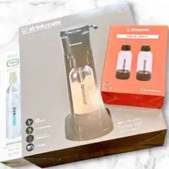 2026年最新】炭酸メーカーの人気アイテム - メルカリ
