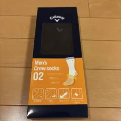 ゴルフ ソックス