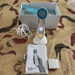 2025年最新】ニュースキン ルミスパの人気アイテム - メルカリ