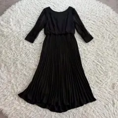 apart by lowrys(アパートバイローリーズ)ワンピース M 古着