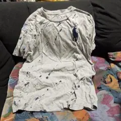 ポロ・ラルフローレン　150