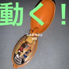 2025年最新】ポケット クリッターの人気アイテム - メルカリ