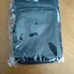 Item thumbnail for item dca37850-d621-442f-a636-e19bbbb86da7