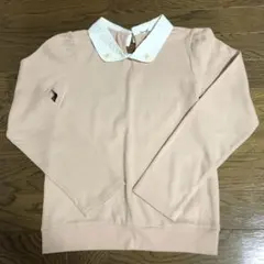 Item thumbnail for item a6000571-4d86-4b12-9bd4-02b9fe60a61e