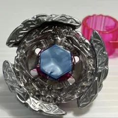 2026年最新】ヘルベルゼブの人気アイテム - メルカリ