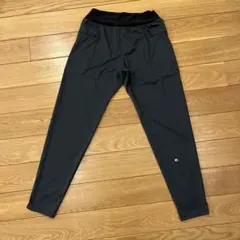 フランクアンドモリス　ロングパンツ　新品未使用 FRANK&MORISS(フランクアンドモリス) F&M TSUBAME RUNNING LON-PAN