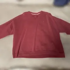 Starter古着 刺繍ロゴ スウェットのサムネイル