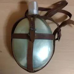 Item thumbnail for item 88f21b6a-ffd6-4089-a966-bd878185cba6