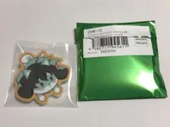 鬼滅の刃 ランダムアニマルクッキーバッジ 時透無一郎