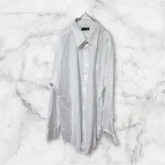 Item thumbnail for item f3251cbd-19d1-42bb-9ccb-b7d894dbf167