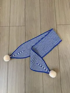 kalinka カリンカ マフラー