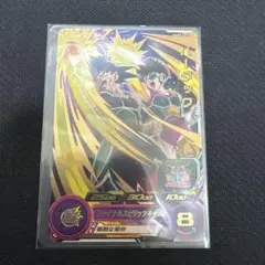 天魔信長Secret リバイバル ＆ 天魔の契約神第六天魔王 - メルカリ