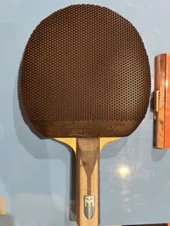 Item thumbnail for item a86dab01-d4e6-4026-b269-86269354c726