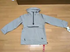 新品未使用VOLCOM BRIGHTON pullover スノーボード ウェア