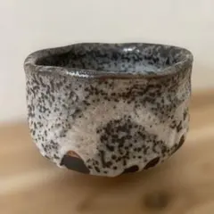 2026年最新】数茶碗 抹茶茶碗の人気アイテム - メルカリ