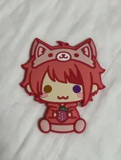すとぷり あにまるしりこんみらー