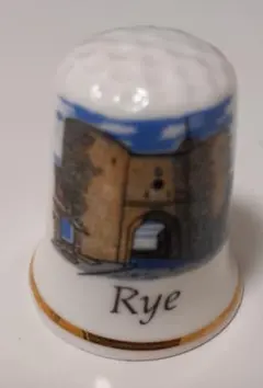 Item thumbnail for item 4ba9de8a-450b-48d2-96cc-a1eecf22b284